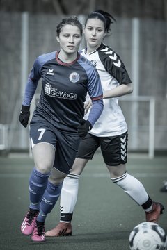 Bild 843 - F VfL Pinneberg - Germania Schnelsen : Ergebnis: 2:4
